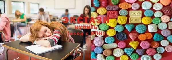 мдпв Армянск